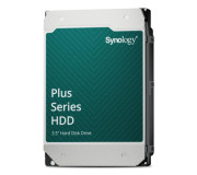 Synology HAT3320-20T