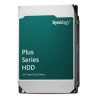 Synology HAT3320-20T
