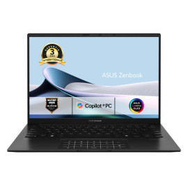 ASUS ZenBook OLED UM3406GA-DISQD5X