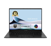 ASUS ZenBook OLED UM3406GA-DISQD5X