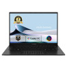 ASUS ZenBook OLED UM3406GA-DISQD5X