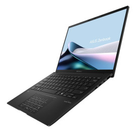 ASUS ZenBook OLED UM3406GA-DISQD5X