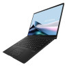 ASUS ZenBook OLED UM3406GA-DISQD5X