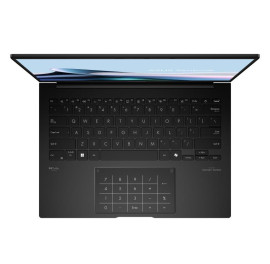 ASUS ZenBook OLED UM3406GA-DISQD5X