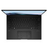 ASUS ZenBook OLED UM3406GA-DISQD5X