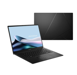 ASUS ZenBook OLED UM3406GA-DISQD5X