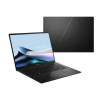 ASUS ZenBook OLED UM3406GA-DISQD5X