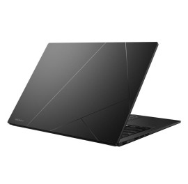 ASUS ZenBook OLED UM3406GA-DISQD5X