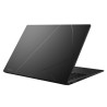 ASUS ZenBook OLED UM3406GA-DISQD5X