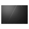 ASUS ZenBook OLED UM3406GA-DISQD5X