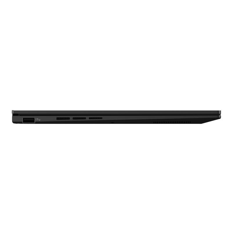 ASUS Zenbook 14 UM3406GA- -DISQD5X Copilot+ PC AMD Ryzen AI 7 445 Ordinateur portable 35,6 cm (14") WUXGA 32 Go LPDDR5x-SD... (image 7)