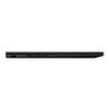 ASUS ZenBook OLED UM3406GA-DISQD5X