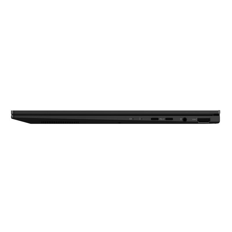 ASUS Zenbook 14 UM3406GA- -DISQD5X Copilot+ PC AMD Ryzen AI 7 445 Ordinateur portable 35,6 cm (14") WUXGA 32 Go LPDDR5x-SD... (image 8)