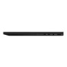 ASUS ZenBook OLED UM3406GA-DISQD5X
