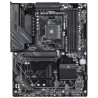 GIGABYTE B550 X GAMING