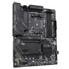 GIGABYTE B550 X GAMING
