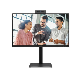 AOC 24E4CW