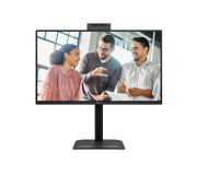 AOC 24E4CW