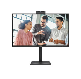 AOC Q27E4CW