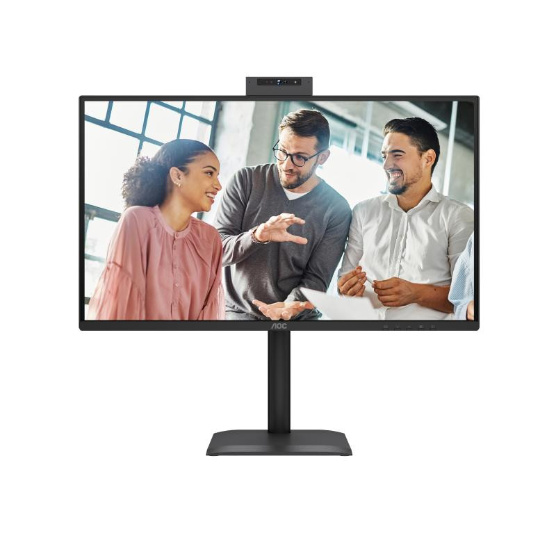 AOC Q27E4CW