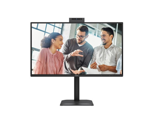AOC Q27E4CW