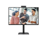 AOC Q27E4CW