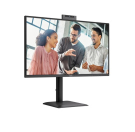 AOC Q27E4CW