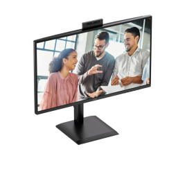 AOC Q27E4CW