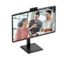 AOC Q27E4CW