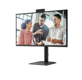AOC Q27E4CW
