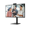 AOC Q27E4CW