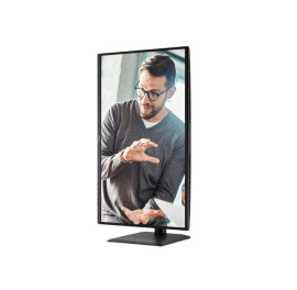 AOC Q27E4CW
