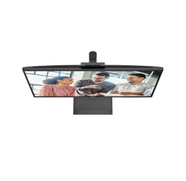 AOC Q27E4CW