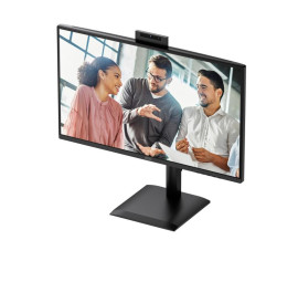 AOC Q27E4CW