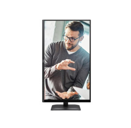 AOC Q27E4CW
