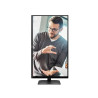 AOC Q27E4CW
