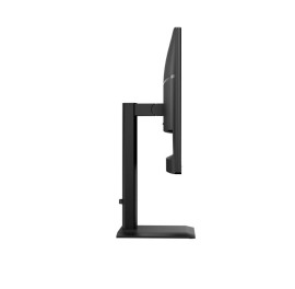 AOC Q27E4CW