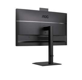 AOC Q27E4CW