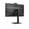 AOC Q27E4CW