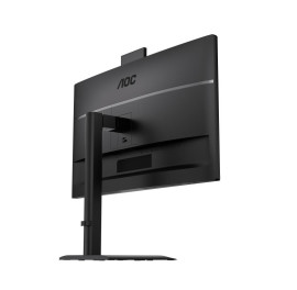 AOC Q27E4CW