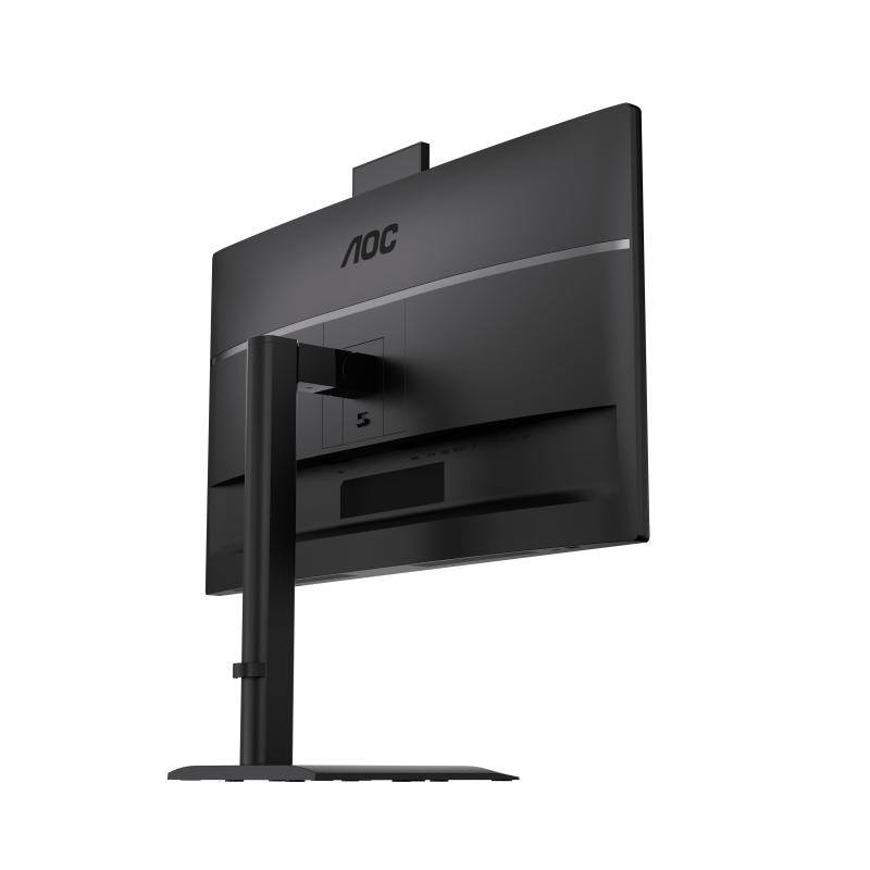 AOC Q27E4CW écran plat de PC 68,6 cm (27") 2560 x 1440 pixels Quad HD LCD Noir · Moniteur · Informat Systems Strasbourg (image 13)