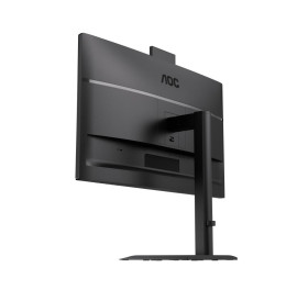 AOC Q27E4CW