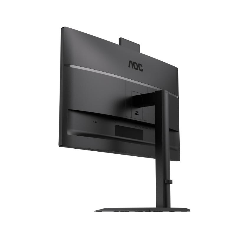 AOC Q27E4CW écran plat de PC 68,6 cm (27") 2560 x 1440 pixels Quad HD LCD Noir · Moniteur · Informat Systems Strasbourg (image 14)