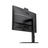 AOC Q27E4CW