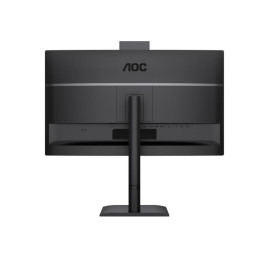 AOC Q27E4CW