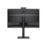 AOC Q27E4CW
