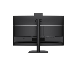 AOC Q27E4CW