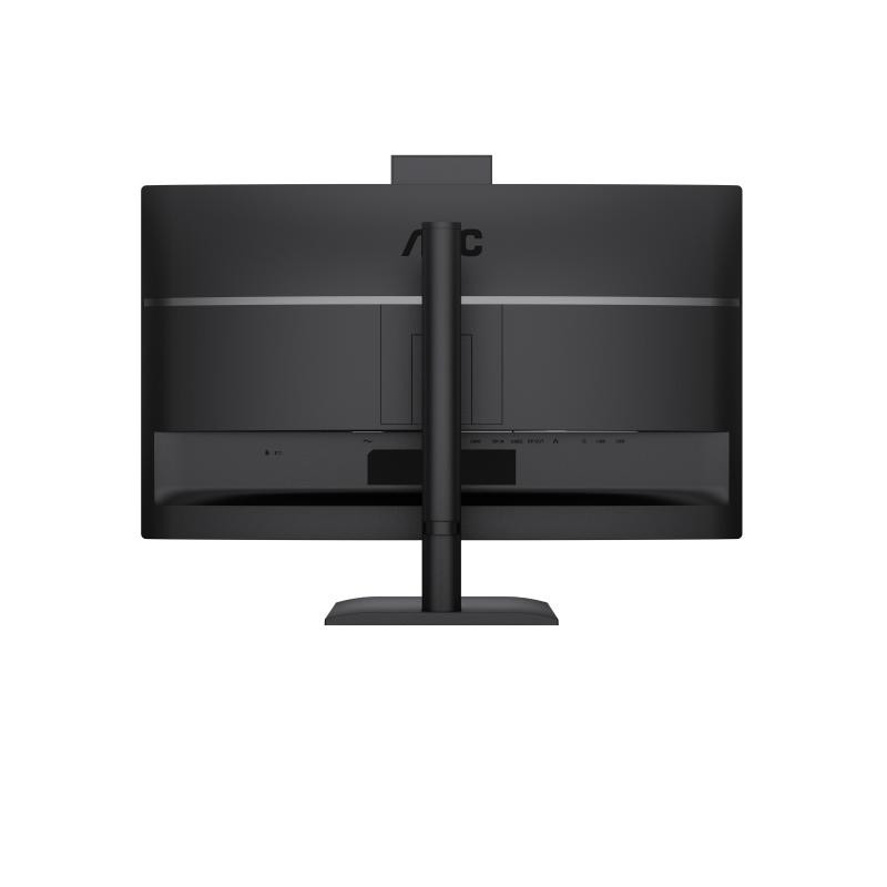 AOC Q27E4CW écran plat de PC 68,6 cm (27") 2560 x 1440 pixels Quad HD LCD Noir · Moniteur · Informat Systems Strasbourg (image 16)