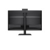 AOC Q27E4CW
