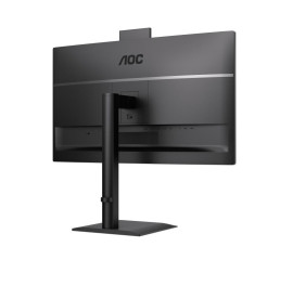 AOC Q27E4CW